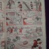 The Beano Book 1986 secondhand book