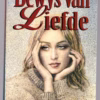 Bewys Van Liefde - Christine Le Roux Bewys Van Liefde – Christine Le Roux secondhand book