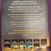 Blood Safari – Deon Meyer secondhand book