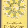 Die Blye Dae — Audrey Blignault secondhand book