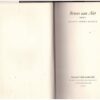 Briewe aan Alet4 Briewe Aan Alet — Gladys Denny Shultz secondhand book