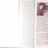 By Die Oog Van Die Fontein: Twee-En-Sestig Spreukryme — Freda Linde secondhand book