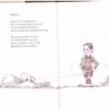 By Die Oog Van Die Fontein: Twee-En-Sestig Spreukryme — Freda Linde secondhand book