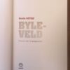 Byleveld: Dossier Van 'n Baasspeurder -- Hanlie Retief