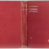 Catalina — W. Somerset Maugham secondhand book