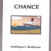 Chance — Kathryn L. Boadicea secondhand book