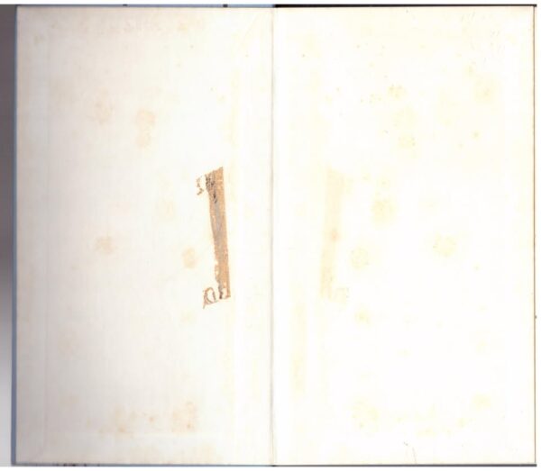 Christine3 Christine — Bartho Smit secondhand book