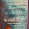 Cradle And All – James Patterson secondhand book