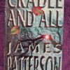 Cradle And All – James Patterson secondhand book