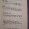 Cradle And All – James Patterson secondhand book
