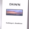 Dawn – Kathryn L Boadicea secondhand book