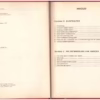 Die Wêreld Om Ons: Wetenskapreeks, Deel 2 — S. Lukmaar secondhand book
