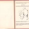 Die Wêreld Om Ons: Wetenskapreeks, Deel 2 — S. Lukmaar secondhand book