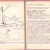 Die Wêreld Om Ons: Wetenskapreeks, Deel 2 — S. Lukmaar secondhand book