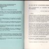 Die Wet Het Van My ‘n Kleurling Gemaak — Dr. N. S. Jansen Van Rensburg secondhand book