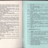 Die Wet Het Van My ‘n Kleurling Gemaak — Dr. N. S. Jansen Van Rensburg secondhand book