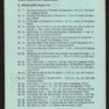 Die Wet Het Van My ‘n Kleurling Gemaak — Dr. N. S. Jansen Van Rensburg secondhand book