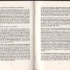 Die Wet Het Van My ‘n Kleurling Gemaak — Dr. N. S. Jansen Van Rensburg secondhand book