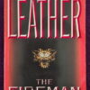 The Fireman – Stephen Leather secondhand book
