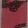 Foma 1963-1971 – P. H. Roodt secondhand book