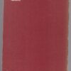 Foma 1963-1971 – P. H. Roodt secondhand book