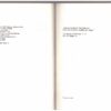 Foma 1963-1971 – P. H. Roodt secondhand book