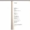 Foma 1963-1971 – P. H. Roodt secondhand book