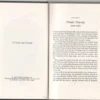 Force 10 from Navarone4 Force 10 from Navarone – Alistair MacLean secondhand book