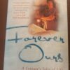Forever Ours — Janis Amatuzio secondhand book
