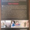 Granate Bloei In Jerusalem — Marzanne Leroux-Van der Boon secondhand book