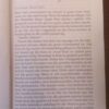 Granate Bloei In Jerusalem — Marzanne Leroux-Van der Boon secondhand book