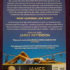 Guilty Wives – James Patterson, David Ellis secondhand book