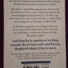 Hard_Landing_Back Hard Landing – Stephen Leather secondhand book