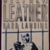 Hard Landing - Stephen Leather Hard Landing – Stephen Leather secondhand book