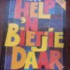 Help 'n Bietjie Daar: 2000 Wenke Vir Die Huis - ACVV Help 'n Bietjie Daar: 2000 Wenke Vir Die Huis - ACVV