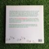 The Garden Makeover Book – Toby Buckland secondhand book