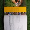 The Garden Makeover Book – Toby Buckland secondhand book