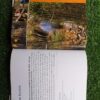 The Garden Makeover Book – Toby Buckland secondhand book