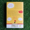 When Mr Dog Bites – Brian Conaghan secondhand book