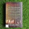 Havana Sleeping – Martin Davies secondhand book