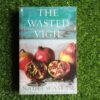 The Wasted Vigil – Nadeem Aslam secondhand book