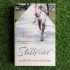 Stillriver – Andrew Rosenheim secondhand book