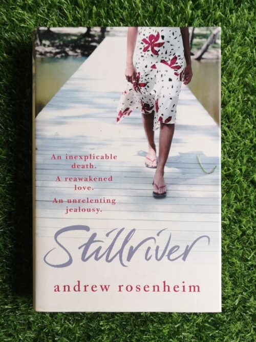 IMG_20250211_132052 Stillriver - Andrew Rosenheim