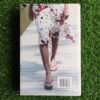 Stillriver – Andrew Rosenheim secondhand book