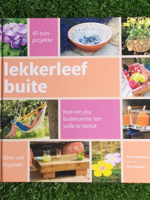 IMG_20250216_103630 Lekkerleef Buite - Clare Matthews
