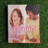 IMG_20250220_112923 Yummy! Every Parents Nutrition Bible - Jane Clarke