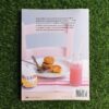 Fresh food for babies and toddlers – Women’s Weekly secondhand book