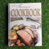 A Treasury of Cookbook Classics secondhand book