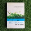 Eet slim en bly slank – Gabi Steenkamp, Liesbet Delport secondhand book