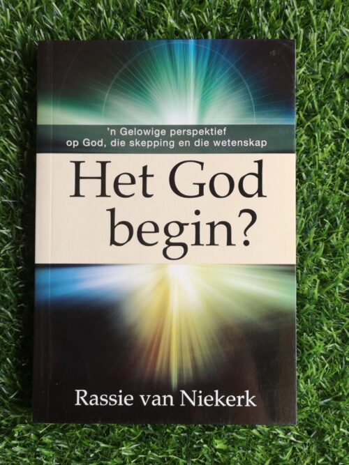 IMG_20250829_112140 Het God begin? - Rassie van Niekerk